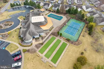 1725 Magnolia Court, Garnet Valley, PA 19060 - Photo 54