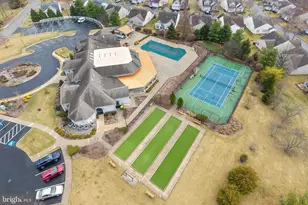 1725 Magnolia Ct, Garnet Valley, PA 19060 - Photo 54