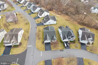 1725 Magnolia Court, Garnet Valley, PA 19060 - Photo 48