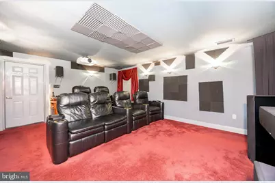 1725 Magnolia Court, Garnet Valley, PA 19060 - Photo 34