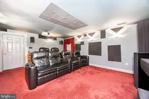 1725 Magnolia Ct, Garnet Valley, PA 19060 - Photo 34