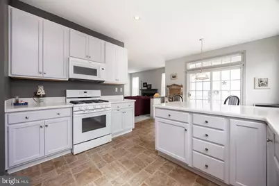 1725 Magnolia Court, Garnet Valley, PA 19060 - Photo 14