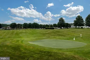 1725 Magnolia Ct, Garnet Valley, PA 19060 - Photo 60