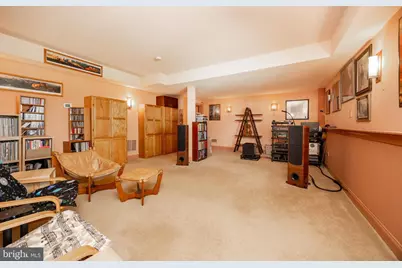 1725 Magnolia Court, Garnet Valley, PA 19060 - Photo 28