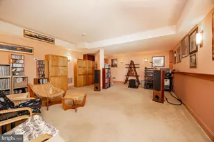 1725 Magnolia Ct, Garnet Valley, PA 19060 - Photo 28