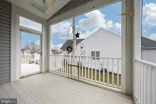 1725 Magnolia Ct, Garnet Valley, PA 19060 - Photo 38