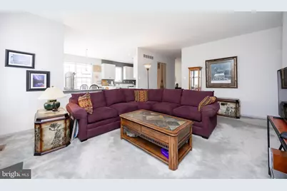 1725 Magnolia Court, Garnet Valley, PA 19060 - Photo 10