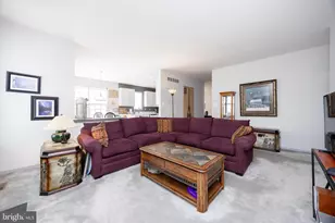 1725 Magnolia Ct, Garnet Valley, PA 19060 - Photo 10