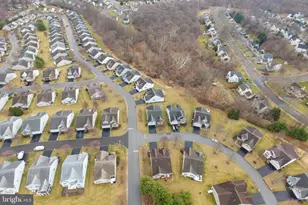 1725 Magnolia Ct, Garnet Valley, PA 19060 - Photo 50