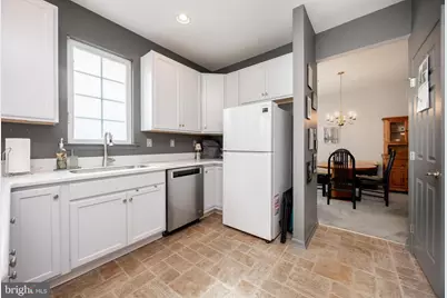 1725 Magnolia Court, Garnet Valley, PA 19060 - Photo 16