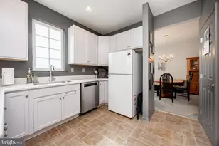 1725 Magnolia Ct, Garnet Valley, PA 19060 - Photo 16