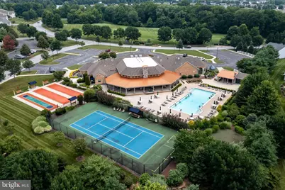 1725 Magnolia Court, Garnet Valley, PA 19060 - Photo 56