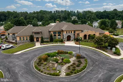 1725 Magnolia Court, Garnet Valley, PA 19060 - Photo 58