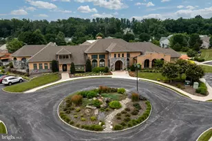 1725 Magnolia Ct, Garnet Valley, PA 19060 - Photo 58