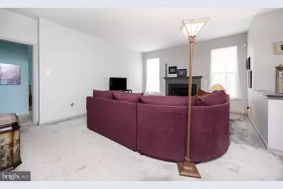 1725 Magnolia Court, Garnet Valley, PA 19060 - Photo 12