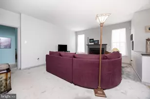 1725 Magnolia Ct, Garnet Valley, PA 19060 - Photo 12