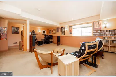 1725 Magnolia Court, Garnet Valley, PA 19060 - Photo 26