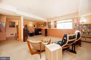 1725 Magnolia Ct, Garnet Valley, PA 19060 - Photo 26