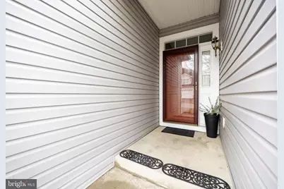 1725 Magnolia Court, Garnet Valley, PA 19060 - Photo 4