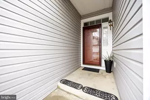 1725 Magnolia Ct, Garnet Valley, PA 19060 - Photo 4