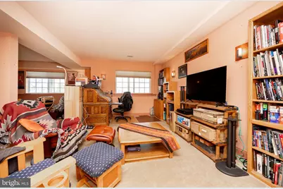 1725 Magnolia Court, Garnet Valley, PA 19060 - Photo 30