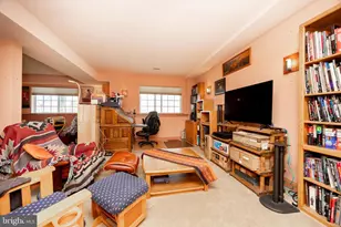 1725 Magnolia Ct, Garnet Valley, PA 19060 - Photo 30