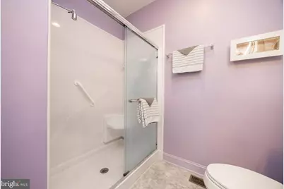 1725 Magnolia Court, Garnet Valley, PA 19060 - Photo 24