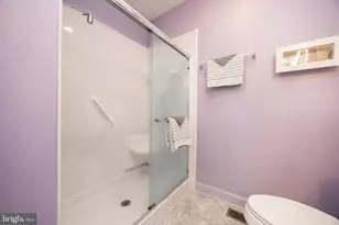 1725 Magnolia Ct, Garnet Valley, PA 19060 - Photo 24