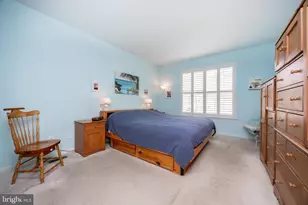 1725 Magnolia Ct, Garnet Valley, PA 19060 - Photo 20