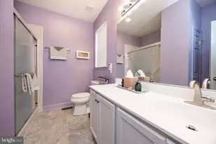 1725 Magnolia Ct, Garnet Valley, PA 19060 - Photo 22