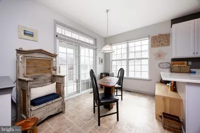 1725 Magnolia Court, Garnet Valley, PA 19060 - Photo 18