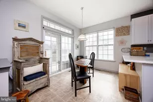 1725 Magnolia Ct, Garnet Valley, PA 19060 - Photo 18