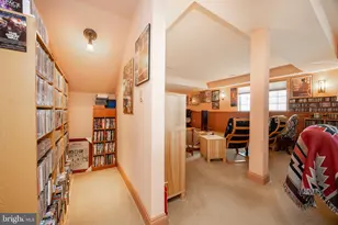 1725 Magnolia Ct, Garnet Valley, PA 19060 - Photo 32