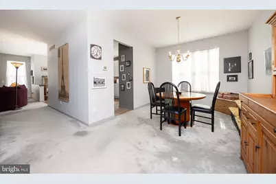 1725 Magnolia Court, Garnet Valley, PA 19060 - Photo 8