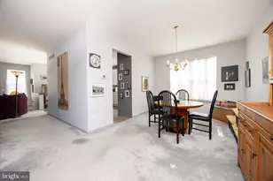 1725 Magnolia Ct, Garnet Valley, PA 19060 - Photo 8