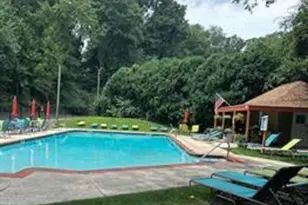 700 Avondale Rd, Wallingford, PA 19086 - Photo 2