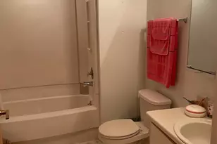 700 Avondale Rd, Wallingford, PA 19086 - Photo 12