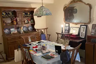 700 Avondale Rd, Wallingford, PA 19086 - Photo 8