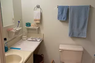 700 Avondale Rd, Wallingford, PA 19086 - Photo 14