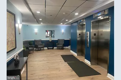 700 Avondale Road #5L, Wallingford, PA 19086 - Photo 4