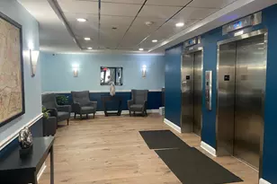 700 Avondale Rd, Wallingford, PA 19086 - Photo 4