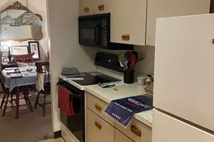 700 Avondale Rd, Wallingford, PA 19086 - Photo 6