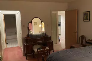 700 Avondale Rd, Wallingford, PA 19086 - Photo 10