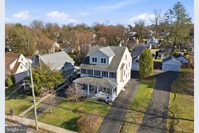 15 E Mercer Avenue, Havertown, PA 19083 - Photo 4