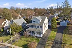 15 E Mercer Ave, Havertown, PA 19083 - Photo 4