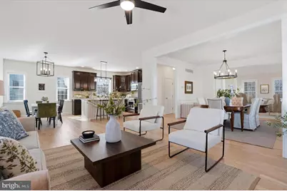 15 E Mercer Avenue, Havertown, PA 19083 - Photo 20