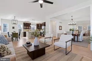 15 E Mercer Ave, Havertown, PA 19083 - Photo 20