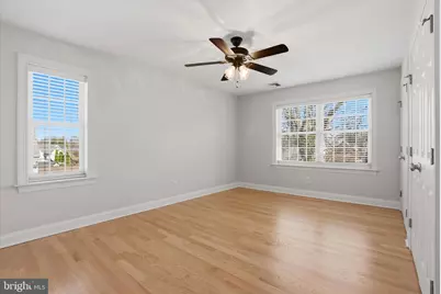 15 E Mercer Avenue, Havertown, PA 19083 - Photo 50