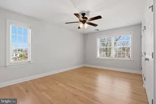 15 E Mercer Ave, Havertown, PA 19083 - Photo 50