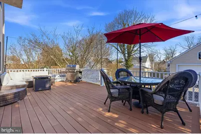 15 E Mercer Avenue, Havertown, PA 19083 - Photo 24